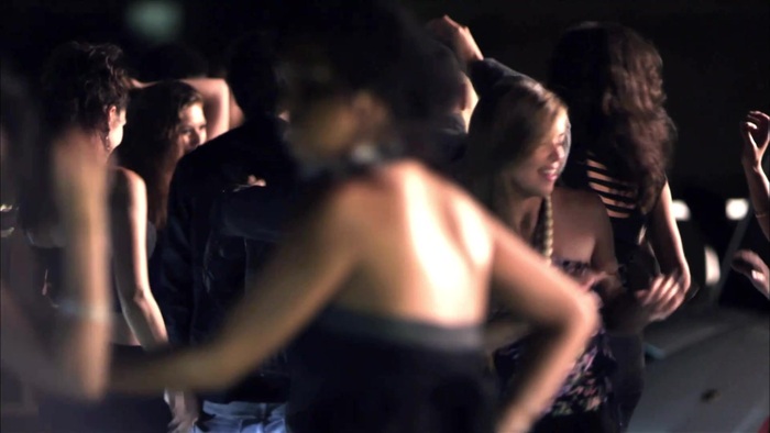 Rock Mafia - The Big Bang Featuring Miley Cyrus (Official Music Video) 0627 - 0-0Rock Mafia - The Big Bang Featuring Miley Cyrus 2