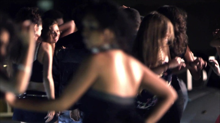 Rock Mafia - The Big Bang Featuring Miley Cyrus (Official Music Video) 0628 - 0-0Rock Mafia - The Big Bang Featuring Miley Cyrus 2