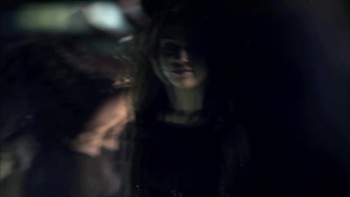 Rock Mafia - The Big Bang Featuring Miley Cyrus (Official Music Video) 0629 - 0-0Rock Mafia - The Big Bang Featuring Miley Cyrus 2