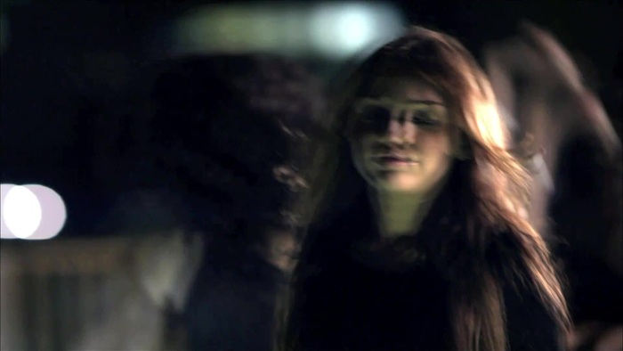 Rock Mafia - The Big Bang Featuring Miley Cyrus (Official Music Video) 0631 - 0-0Rock Mafia - The Big Bang Featuring Miley Cyrus 2