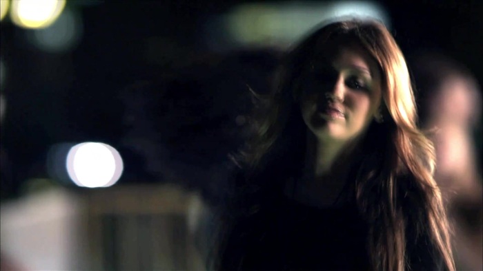 Rock Mafia - The Big Bang Featuring Miley Cyrus (Official Music Video) 0633 - 0-0Rock Mafia - The Big Bang Featuring Miley Cyrus 2