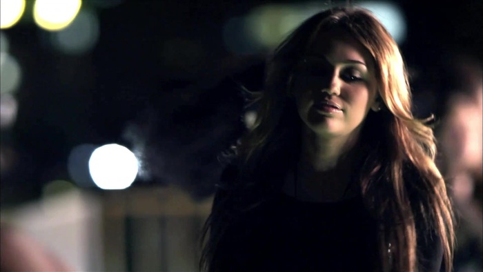 Rock Mafia - The Big Bang Featuring Miley Cyrus (Official Music Video) 0634 - 0-0Rock Mafia - The Big Bang Featuring Miley Cyrus 2