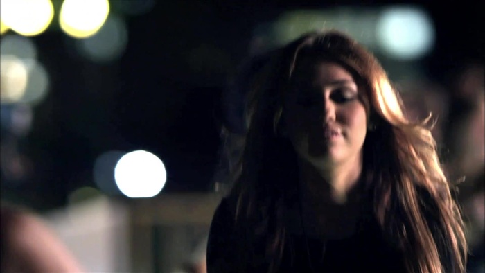 Rock Mafia - The Big Bang Featuring Miley Cyrus (Official Music Video) 0636 - 0-0Rock Mafia - The Big Bang Featuring Miley Cyrus 2