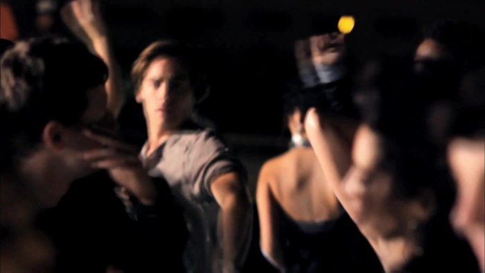 Rock Mafia - The Big Bang Featuring Miley Cyrus (Official Music Video) 0640 - 0-0Rock Mafia - The Big Bang Featuring Miley Cyrus 2