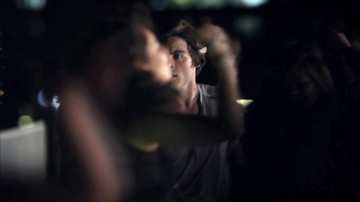 Rock Mafia - The Big Bang Featuring Miley Cyrus (Official Music Video) 0646 - 0-0Rock Mafia - The Big Bang Featuring Miley Cyrus 2