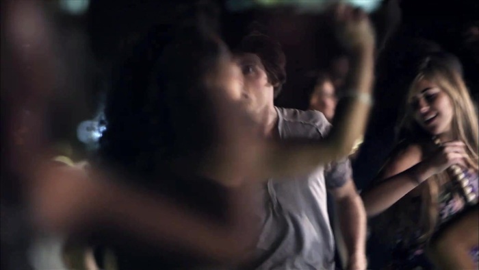 Rock Mafia - The Big Bang Featuring Miley Cyrus (Official Music Video) 0647 - 0-0Rock Mafia - The Big Bang Featuring Miley Cyrus 2