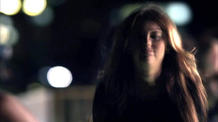 Rock Mafia - The Big Bang Featuring Miley Cyrus (Official Music Video) 0650 - 0-0Rock Mafia - The Big Bang Featuring Miley Cyrus 2