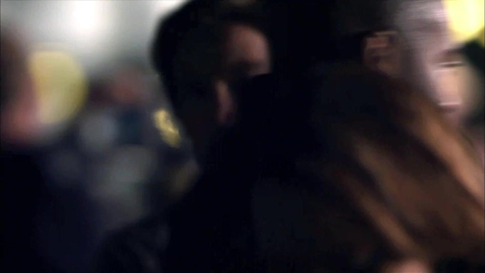 Rock Mafia - The Big Bang Featuring Miley Cyrus (Official Music Video) 0651 - 0-0Rock Mafia - The Big Bang Featuring Miley Cyrus 2