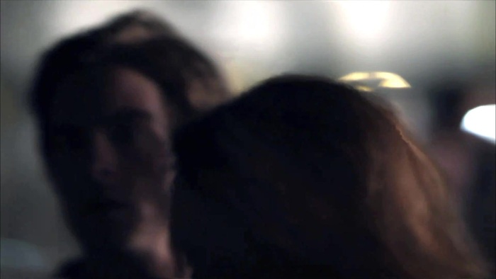 Rock Mafia - The Big Bang Featuring Miley Cyrus (Official Music Video) 0653