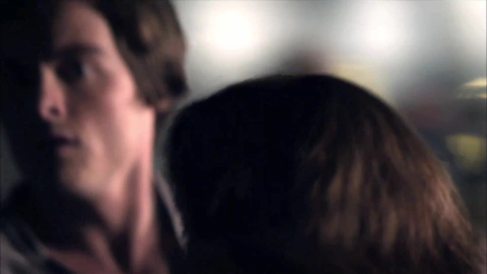 Rock Mafia - The Big Bang Featuring Miley Cyrus (Official Music Video) 0654