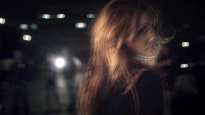 Rock Mafia - The Big Bang Featuring Miley Cyrus (Official Music Video) 0660 - 0-0Rock Mafia - The Big Bang Featuring Miley Cyrus 2