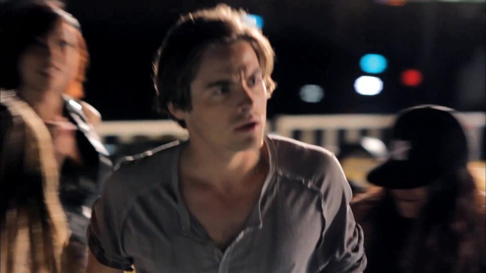 Rock Mafia - The Big Bang Featuring Miley Cyrus (Official Music Video) 0661 - 0-0Rock Mafia - The Big Bang Featuring Miley Cyrus 2