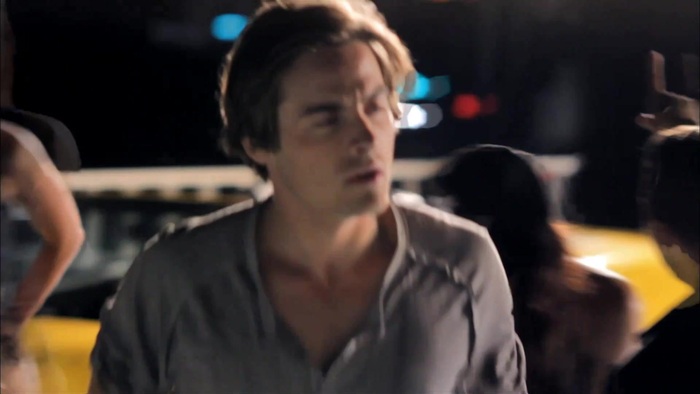 Rock Mafia - The Big Bang Featuring Miley Cyrus (Official Music Video) 0662 - 0-0Rock Mafia - The Big Bang Featuring Miley Cyrus 2