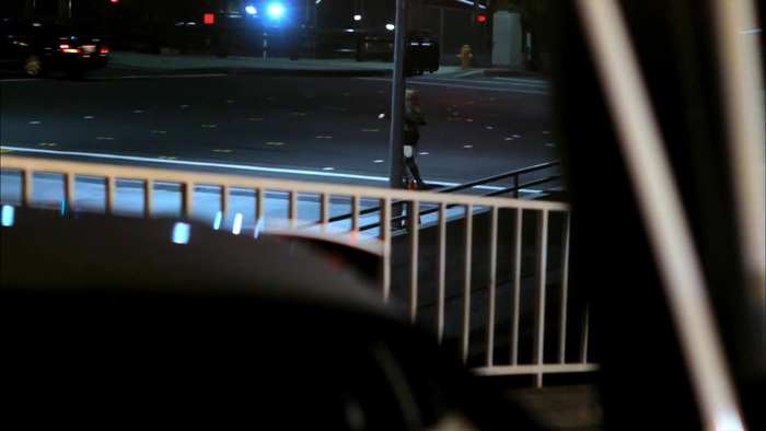 Rock Mafia - The Big Bang Featuring Miley Cyrus (Official Music Video) 0671