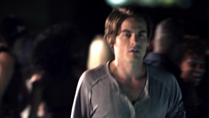 Rock Mafia - The Big Bang Featuring Miley Cyrus (Official Music Video) 0672