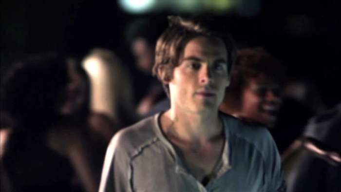 Rock Mafia - The Big Bang Featuring Miley Cyrus (Official Music Video) 0673