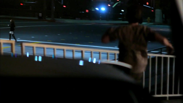 Rock Mafia - The Big Bang Featuring Miley Cyrus (Official Music Video) 0681 - 0-0Rock Mafia - The Big Bang Featuring Miley Cyrus 2