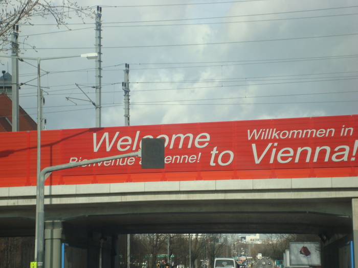 austria - austria-viena-mallnitz