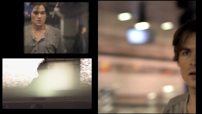 Rock Mafia - The Big Bang Featuring Miley Cyrus (Official Music Video) 0707