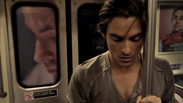 Rock Mafia - The Big Bang Featuring Miley Cyrus (Official Music Video) 0743 - 0-0Rock Mafia - The Big Bang Featuring Miley Cyrus 2