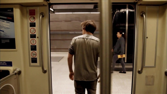 Rock Mafia - The Big Bang Featuring Miley Cyrus (Official Music Video) 0788 - 0-0Rock Mafia - The Big Bang Featuring Miley Cyrus 2