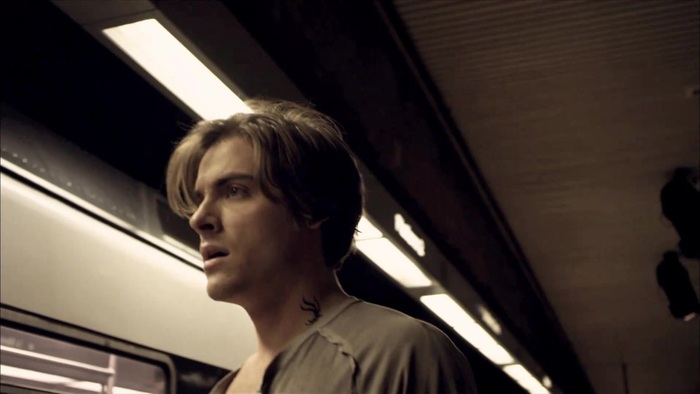 Rock Mafia - The Big Bang Featuring Miley Cyrus (Official Music Video) 0790 - 0-0Rock Mafia - The Big Bang Featuring Miley Cyrus 2