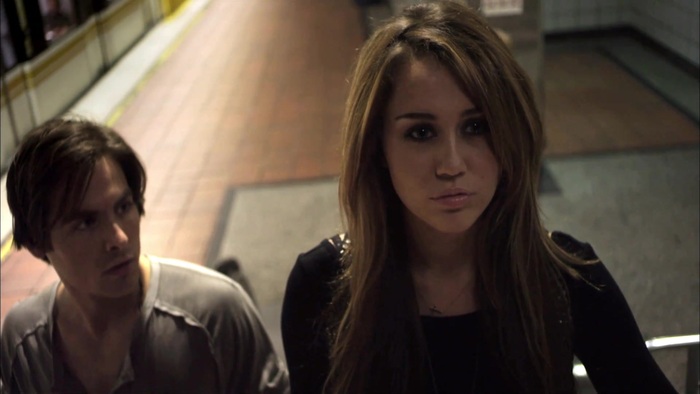 Rock Mafia - The Big Bang Featuring Miley Cyrus (Official Music Video) 0804 - 0-0Rock Mafia - The Big Bang Featuring Miley Cyrus 2