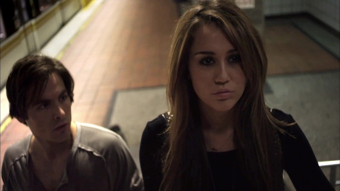 Rock Mafia - The Big Bang Featuring Miley Cyrus (Official Music Video) 0807 - 0-0Rock Mafia - The Big Bang Featuring Miley Cyrus 2
