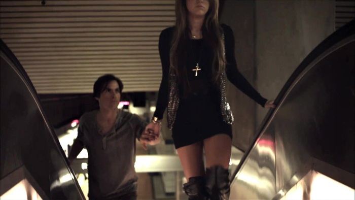 Rock Mafia - The Big Bang Featuring Miley Cyrus (Official Music Video) 0810 - 0-0Rock Mafia - The Big Bang Featuring Miley Cyrus 2