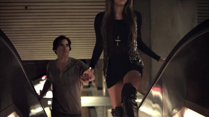 Rock Mafia - The Big Bang Featuring Miley Cyrus (Official Music Video) 0811 - 0-0Rock Mafia - The Big Bang Featuring Miley Cyrus 2