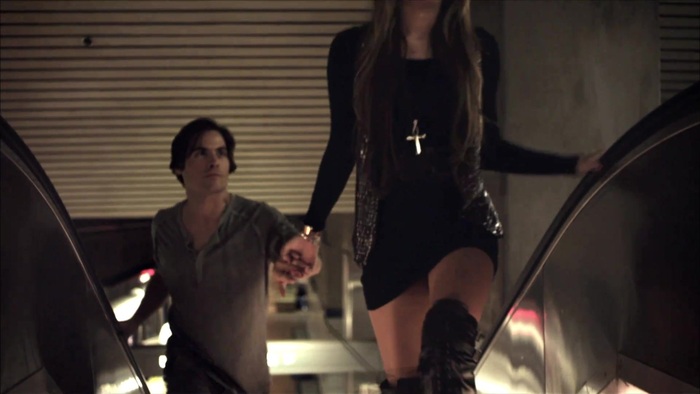 Rock Mafia - The Big Bang Featuring Miley Cyrus (Official Music Video) 0812 - 0-0Rock Mafia - The Big Bang Featuring Miley Cyrus 2