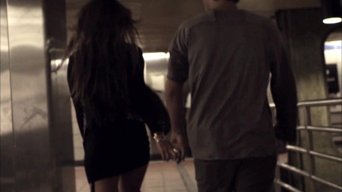 Rock Mafia - The Big Bang Featuring Miley Cyrus (Official Music Video) 0813 - 0-0Rock Mafia - The Big Bang Featuring Miley Cyrus 2