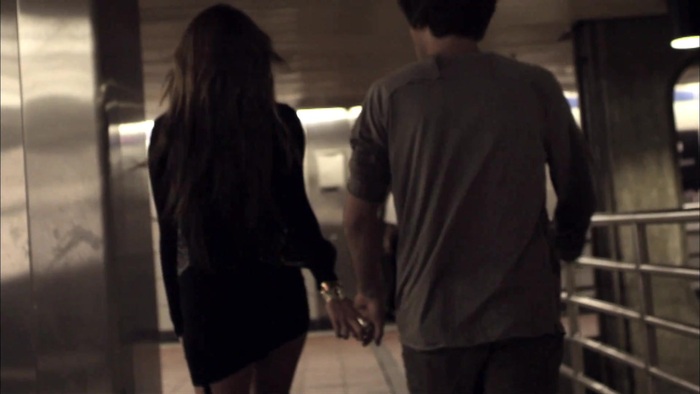 Rock Mafia - The Big Bang Featuring Miley Cyrus (Official Music Video) 0814 - 0-0Rock Mafia - The Big Bang Featuring Miley Cyrus 2