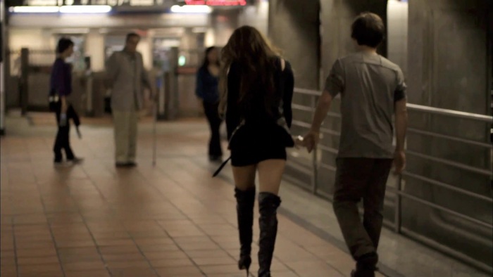 Rock Mafia - The Big Bang Featuring Miley Cyrus (Official Music Video) 0821 - 0-0Rock Mafia - The Big Bang Featuring Miley Cyrus 2