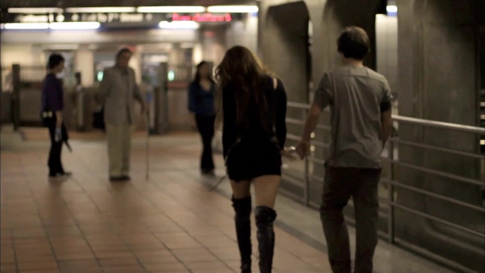 Rock Mafia - The Big Bang Featuring Miley Cyrus (Official Music Video) 0822 - 0-0Rock Mafia - The Big Bang Featuring Miley Cyrus 2