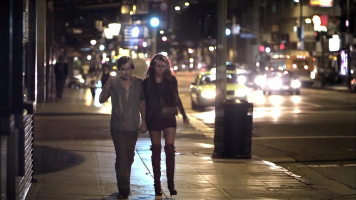 Rock Mafia - The Big Bang Featuring Miley Cyrus (Official Music Video) 0831 - 0-0Rock Mafia - The Big Bang Featuring Miley Cyrus 2