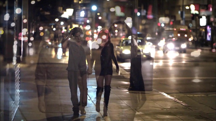 Rock Mafia - The Big Bang Featuring Miley Cyrus (Official Music Video) 0834 - 0-0Rock Mafia - The Big Bang Featuring Miley Cyrus 2