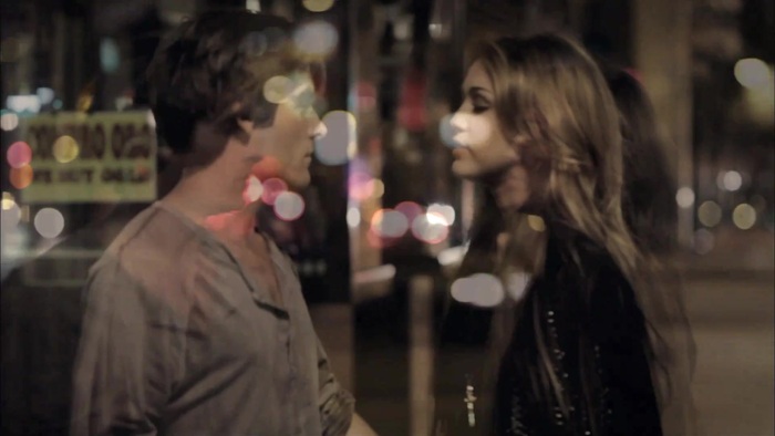 Rock Mafia - The Big Bang Featuring Miley Cyrus (Official Music Video) 0845 - 0-0Rock Mafia - The Big Bang Featuring Miley Cyrus 2