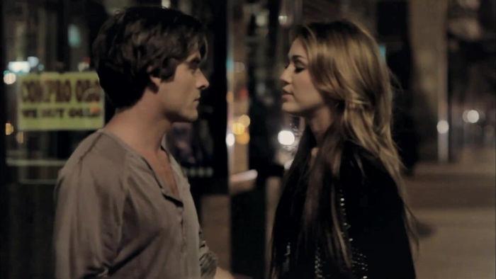 Rock Mafia - The Big Bang Featuring Miley Cyrus (Official Music Video) 0846 - 0-0Rock Mafia - The Big Bang Featuring Miley Cyrus 2
