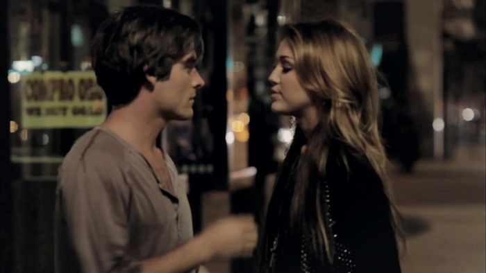 Rock Mafia - The Big Bang Featuring Miley Cyrus (Official Music Video) 0847 - 0-0Rock Mafia - The Big Bang Featuring Miley Cyrus 2