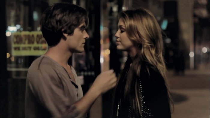 Rock Mafia - The Big Bang Featuring Miley Cyrus (Official Music Video) 0848 - 0-0Rock Mafia - The Big Bang Featuring Miley Cyrus 2