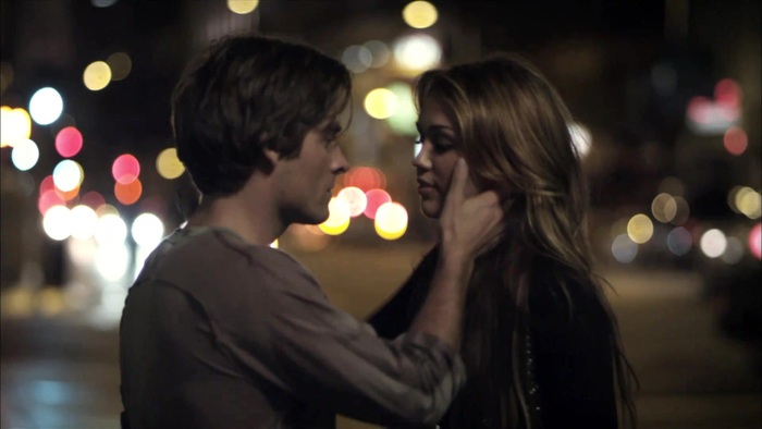 Rock Mafia - The Big Bang Featuring Miley Cyrus (Official Music Video) 0852 - 0-0Rock Mafia - The Big Bang Featuring Miley Cyrus 2