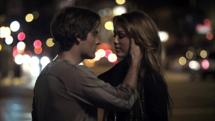 Rock Mafia - The Big Bang Featuring Miley Cyrus (Official Music Video) 0853 - 0-0Rock Mafia - The Big Bang Featuring Miley Cyrus 2
