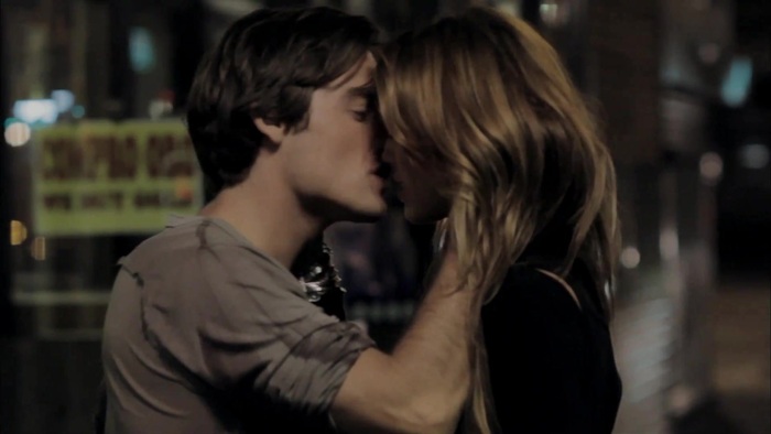 Rock Mafia - The Big Bang Featuring Miley Cyrus (Official Music Video) 0856 - 0-0Rock Mafia - The Big Bang Featuring Miley Cyrus 2