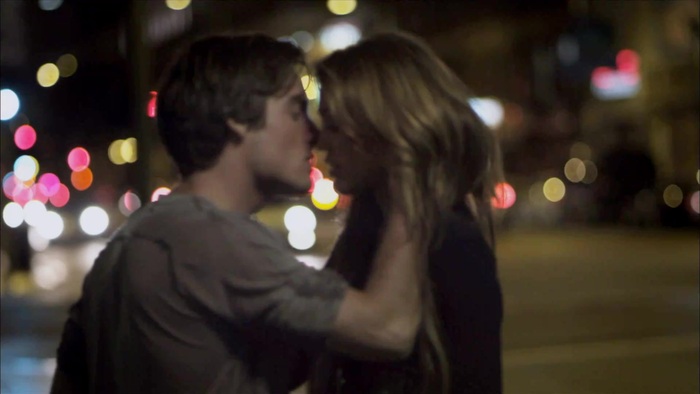 Rock Mafia - The Big Bang Featuring Miley Cyrus (Official Music Video) 0857 - 0-0Rock Mafia - The Big Bang Featuring Miley Cyrus 2