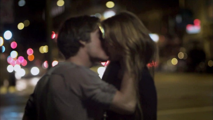Rock Mafia - The Big Bang Featuring Miley Cyrus (Official Music Video) 0858 - 0-0Rock Mafia - The Big Bang Featuring Miley Cyrus 2