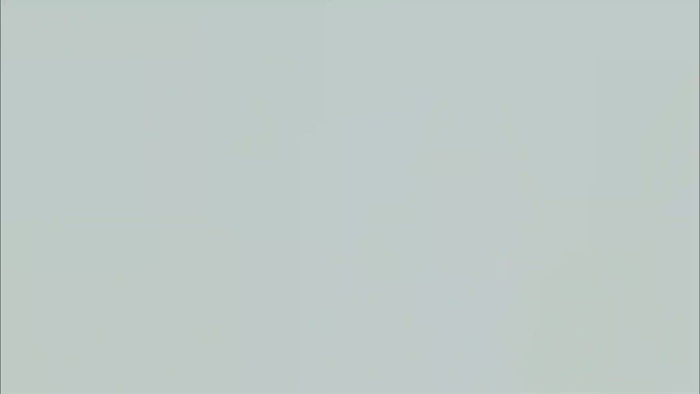 Rock Mafia - The Big Bang Featuring Miley Cyrus (Official Music Video) 0885