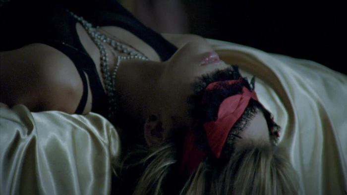 Miley Cyrus - Who Owns My Heart 0042