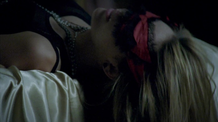 Miley Cyrus - Who Owns My Heart 0045