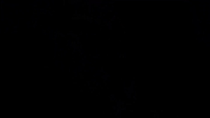 Miley Cyrus - Who Owns My Heart 0048